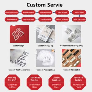 Pantalon de yoga pour femme à taille haute, coupe droite, en Spandex/Nylon, extensible dans les quatre sens, écologique, personnalisable, pour le sport, vente en gros - Product Image 6