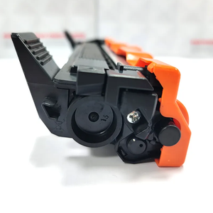 TN-1050 remis à neuf pour <span class=keywords><strong>Brother</strong></span> HL-1110 1112A 1210 1212 <span class=keywords><strong>DCP</strong></span>-1510 1512 1610 1612 1815 MFC-1810 puce de cartouche de toner inde - Product Image 4