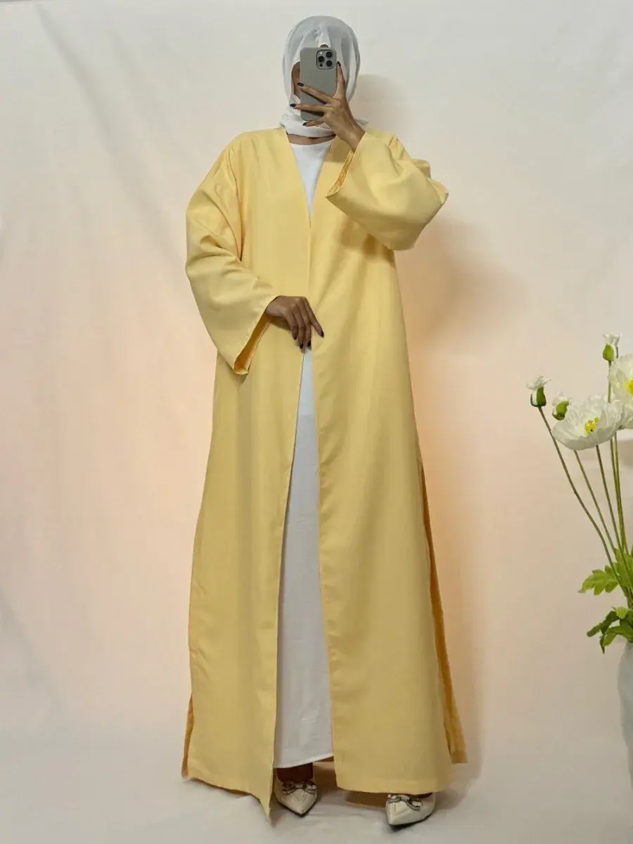 สีเหลือง