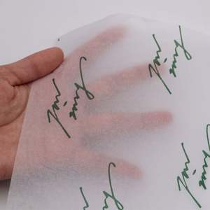 <b>Wrapping</b> <b>Tissue</b> <b>Paper</b> Sheet Moisture-proof <b>Paper</b> Gift <b>Wrapping</b> <b>Paper</b> - Product Image 5