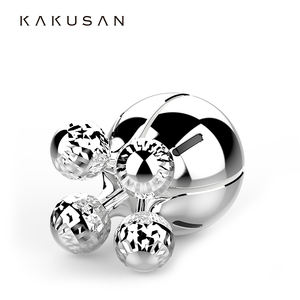 Mini masajeador corporal, productos superventas en América, 4D V, lifting facial - Product Image 3