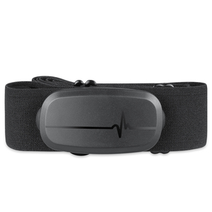 Fitness Monitor <span class=keywords><strong>de</strong></span> ritmo cardíaco cinturón <span class=keywords><strong>de</strong></span> pecho para <span class=keywords><strong>Wahoo</strong></span> Fitness Runtastic Strava <span class=keywords><strong>Sensor</strong></span> <span class=keywords><strong>de</strong></span> ritmo cardíaco - Product Image 4