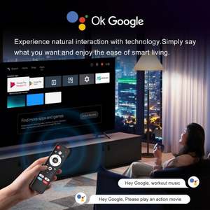 Services de Soutien Complet, Solution Unique de l'Achat à l'Exploitation - Product Image 5