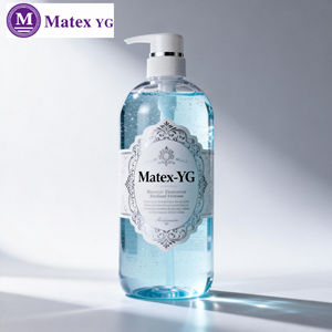 Miglior Gel Doccia Sbiancante Naturale, Shampoo, <span class=keywords><strong>Sapone</strong></span> Liquido Brillante con AHA, Vitamina C, Arbutina <span class=keywords><strong>e</strong></span> Latte di Capra per <span class=keywords><strong>Uomo</strong></span> <span class=keywords><strong>e</strong></span> Donna - Product Image 3