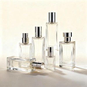 Fast Delivery US&EU Wholesale Travel Size Dozens of <b>Perfume</b> Colognes Unisex Long Lasting Luxury Fragrance for Men - Product Image 3