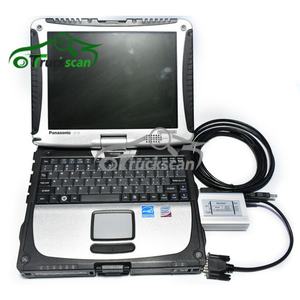 รถยกเครื่องมือวินิจฉัยเครื่องยนต์เครื่องวิเคราะห์เครื่องยนต์ judit incado ชุดวินิจฉัยสำหรับ jungheinrich รถยก Jeti et/sh compatibility - Product Image 6