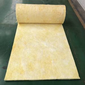 Ligne <span class=keywords><strong>de</strong></span> Production en <span class=keywords><strong>laine</strong></span> <span class=keywords><strong>de</strong></span> <span class=keywords><strong>verre</strong></span>, isolation, 50Mm d'épaisseur, prix automatique au Pakistan - Product Image 5