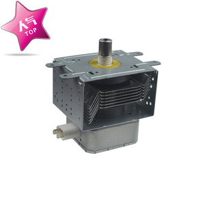 Magnétron pour four à micro-ondes 2M219J haute tension pour pièces de réparation de micro-ondes - Product Image 3