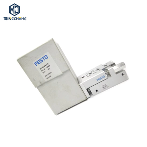 Equipo Industrial de Alta Calidad Modelo 1 para Fabricación y Procesamiento con Envío Rápido - Product Image 1