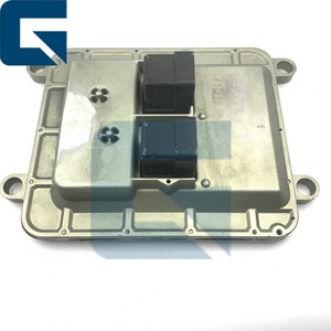 172-9391 1729391 Contrôleur ECU/ECM pour Chargeuse 988G - Product Image 1