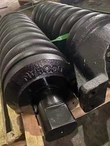 <span class=keywords><strong>Doosan</strong></span> דייהו מחפר מסלול אביב Ass'y צילינדר 200101-00102A - Product Image 4