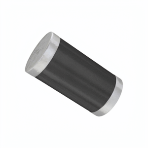 DO-213AB, MELF SGL41-20/1 Original One Stop Service Single Diodes Buy Electronics Components Online - Product Image 1
