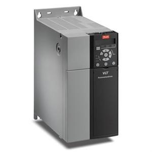 Serie FC51 Profesional Trifásica 380V 15KW Original FC051P15KT4E20 FC051P15KT4E20 Serie FC51 Profesional - Product Image 4
