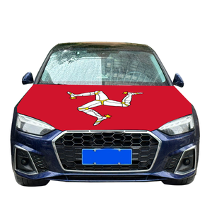 Housse de capot de voiture avec <span class=keywords><strong>drapeau</strong></span> de l'île de <span class=keywords><strong>Man</strong></span>, <span class=keywords><strong>drapeau</strong></span> de capot de voiture élastique, bannière de capot de voiture, <span class=keywords><strong>drapeau</strong></span> de capot de moteur de l'île de <span class=keywords><strong>Man</strong></span> - Product Image 5