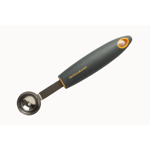 Coupeur de fruits et légumes moderne et écologique Ustensile de collection souple Ustensile manuel facile à utiliser pour couper les légumes - Product Image 1