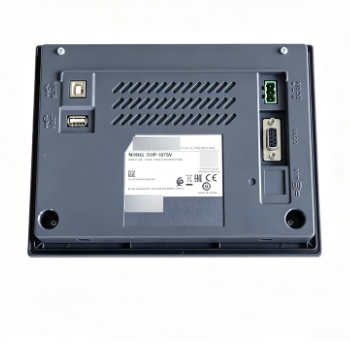New Original DOP-103WQ  Automation Controller In Stock for PLC