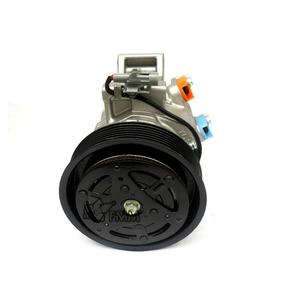 447260-8040 88320-0K380 Piezas de Aire Acondicionado para Automóviles, Compresor de Aire Acondicionado para Toyota Hilux Vigo 10s11 2016 - Product Image 4