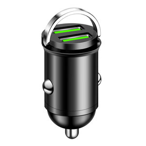 <span class=keywords><strong>Chargeur</strong></span> <span class=keywords><strong>de</strong></span> <span class=keywords><strong>voiture</strong></span> rapide USB 15W 3.1A Type C PD Adaptateur <span class=keywords><strong>de</strong></span> <span class=keywords><strong>voiture</strong></span> <span class=keywords><strong>de</strong></span> téléphone à charge rapide pour <span class=keywords><strong>iPhone</strong></span> 13 12 11 Pro Max - Product Image 6