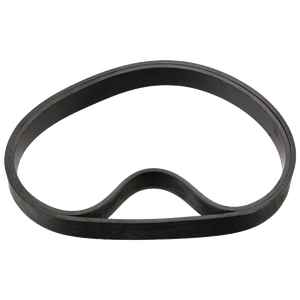 สายพานวี RE-X XPZ 2037 - Product Image 2
