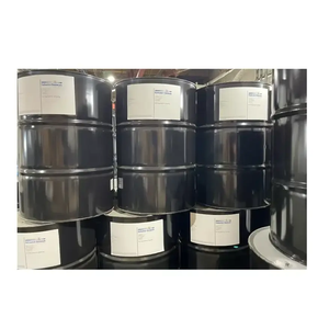 Additifs pour huile hydraulique haute performance AW 68 pour systèmes hydrauliques industriels et agricoles - Product Image 2