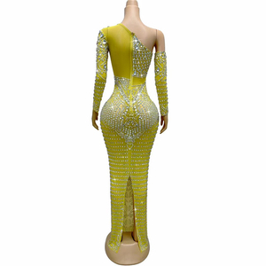 Novance Y4621 Ropa sexy <span class=keywords><strong>para</strong></span> salir Ropa <span class=keywords><strong>de</strong></span> mujer 2025 <span class=keywords><strong>Vestido</strong></span> <span class=keywords><strong>de</strong></span> <span class=keywords><strong>fiesta</strong></span> <span class=keywords><strong>Vestido</strong></span> <span class=keywords><strong>de</strong></span> talla grande <span class=keywords><strong>para</strong></span> sesión <span class=keywords><strong>de</strong></span> fotos <span class=keywords><strong>embarazada</strong></span> - Product Image 5