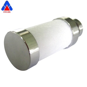 Buena calidad alta eficiencia 531B0065h01 - Product Image 2