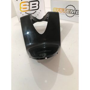 Scudo Interno Anteriore YAMAHA T-Max 500 2008-2011 GMR Carena Moto - Product Image 5