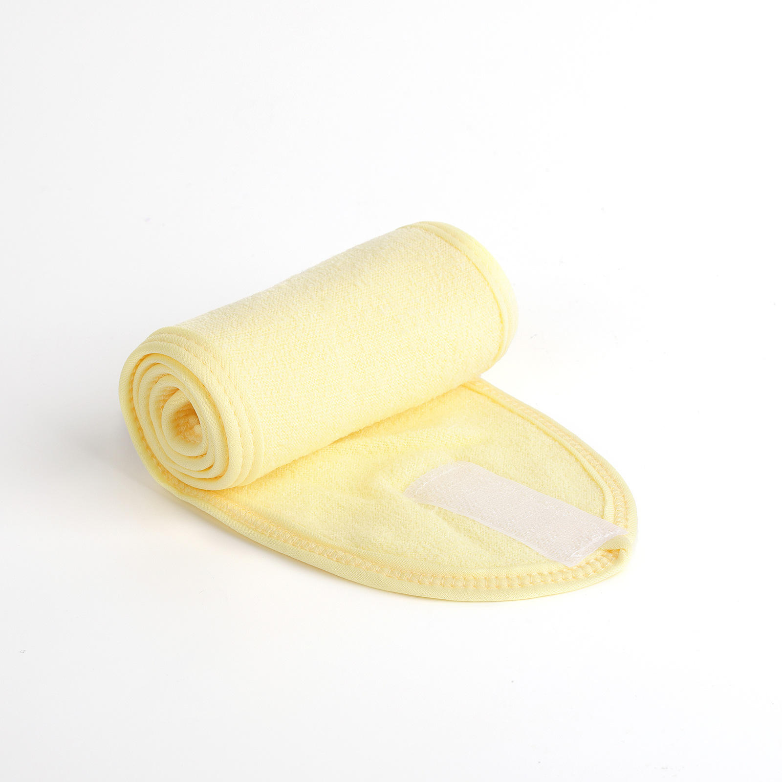 สีเหลือง