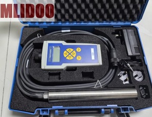 Analyseur de boues portable HACH TSS - Product Image 1