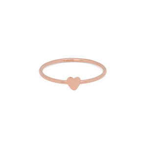 Anillo Kim Heart - Product Image 5