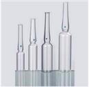 <span class=keywords><strong>ASTM</strong></span> f2338 Mikroleck-Dichtung <span class=keywords><strong>tester</strong></span> - Product Image 6