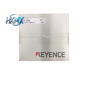 ตัวควบคุม KEYENCE CV-X252A CV-X150F CV-X102A CV-X350F - Product Image 1
