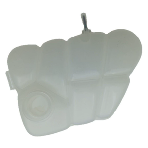 Le EJ7Z8A080B convient au <span class=keywords><strong>radiateur</strong></span> Lincoln MKC, au réservoir de liquide de refroidissement, au sous-réservoir et au petit réservoir d'eau EJ7Z-8A080B - Product Image 1