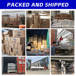 Trasportatore a Catena con Superficie a Doghe in Plastica per Linee di Produzione di Alimenti, Bevande e Imballaggi - Product Image 4