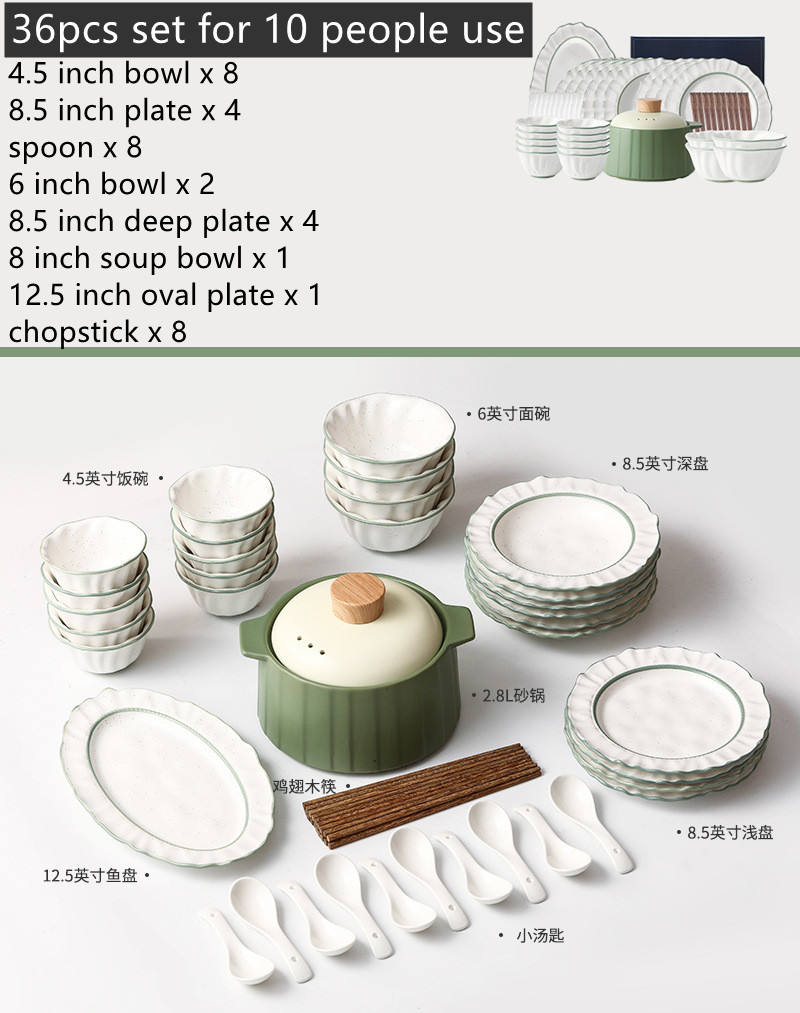 ชุด36ชิ้น-B