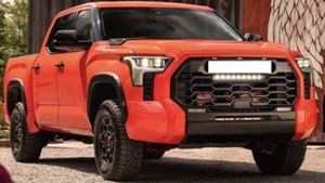 <span class=keywords><strong>Precio</strong></span> <span class=keywords><strong>de</strong></span> fábrica para Toyota para <span class=keywords><strong>Tundra</strong></span> 2014-<span class=keywords><strong>2022</strong></span> Kits <span class=keywords><strong>de</strong></span> carrocería Nuevas actualizaciones para modelos 2015-2021 y <span class=keywords><strong>2022</strong></span> - Product Image 4