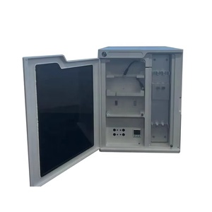 Cromatógrafo Iónico de Doble Canal Aniónico y Catiónico LS-8863 PLUS con Sistema de Muestreo Automático, Instrumento de Cromatografía Iónica - Product Image 5