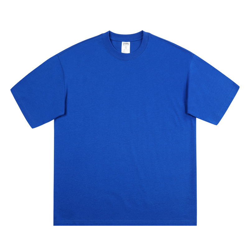 Klein Blue
