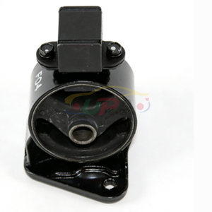 Sistema de frenado de alto rendimiento: Conjunto de soporte de freno de rollo FR 21910-2B200 219102B200 para Hyundai Elantra Kia Ceed 21910 2B200 - Product Image 3