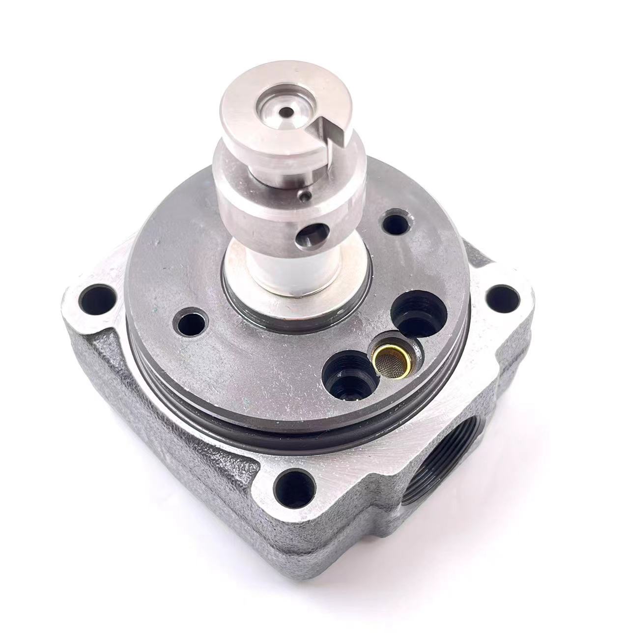 Diesel Fuel Injection Pump Parts Head Rotor 1 468 336 468 1 468 336 480 VE Pump Parts Rotor Head 1468336468 1468336480