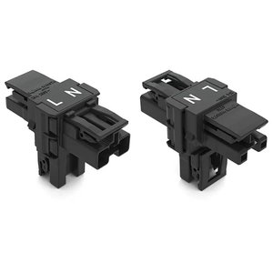 770-1615 - Compatibile con Wago - Product Image 1
