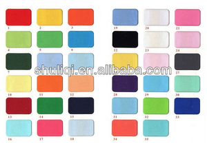 Pantaloni larghi da uomo in Nylon Spandex Streetwear personalizzabili pantaloni impermeabili elastici piatte Vintage di colore medio - Product Image 6