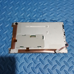 Màn Hình Mô-đun <span class=keywords><strong>LCD</strong></span> Chất Lượng Tốt Của Nhà Máy KG085WV1AA-G05 <span class=keywords><strong>8.5</strong></span> Inch 800*480 - Product Image 2