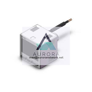 Accesorios de válvula neumática electrónica de alta calidad, con buen precio - Product Image 1