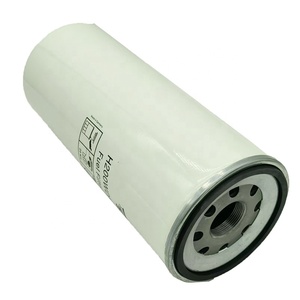 Filtro de Combustible para Motor Diésel de Camión H200WDK WDK11102/23 H200w10 H200wn01 para Camión FH13 - Product Image 1