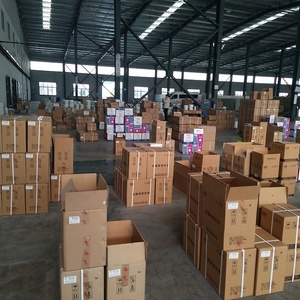 Một thành phần Silicone điện tử potting <span class=keywords><strong>Sealant</strong></span> nhiệt độ cao Trắng Silicone cao su <span class=keywords><strong>Sealant</strong></span> <span class=keywords><strong>Sealant</strong></span> cho bảng mạch - Product Image 6