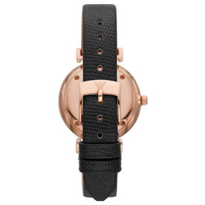 Orologio Emporio Armani AR11387 - Product Image 3