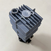 Ensemble séparateur de condensat 35GM1-50030 bus Condenseur pour bus Higer