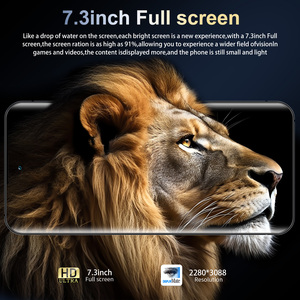 5G 512G Infinix New 1T Bộ Nhớ Đa Ngôn Ngữ <span class=keywords><strong>H40</strong></span> Điện Thoại Di Động Với <span class=keywords><strong>Dual</strong></span> <span class=keywords><strong>Sim</strong></span> Thẻ - Product Image 4