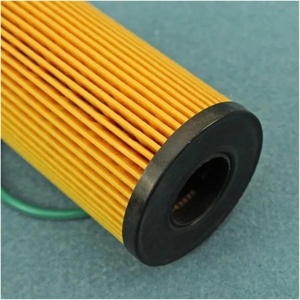 Filtro de Aceite de Motor para Auto LR133455 OX1338D para LAND ROVER Discovery Defender Range Rover Sport T2R47312 - Product Image 2